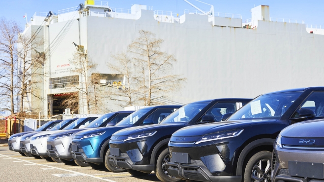 propietarios byd coches electricos 2