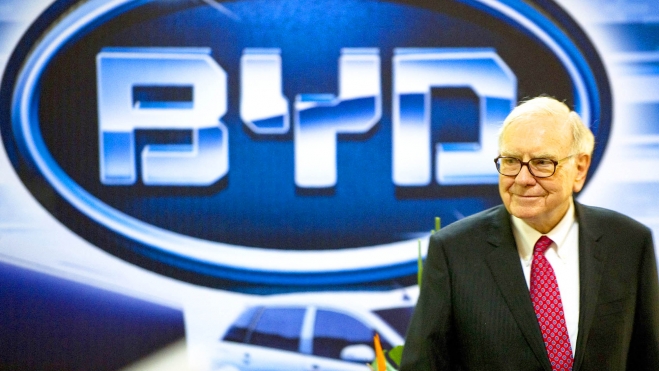 propietarios byd coches electricos 4