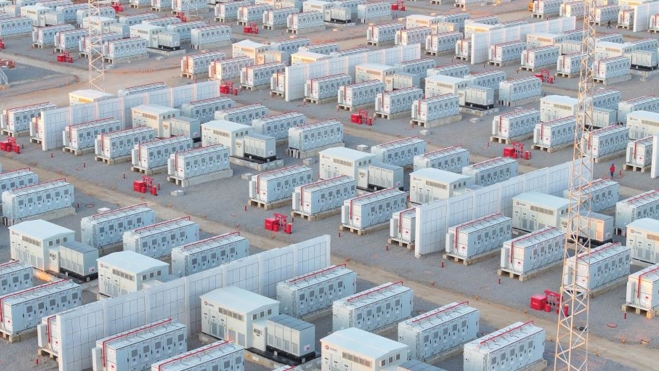 propietarios byd coches electricos 3