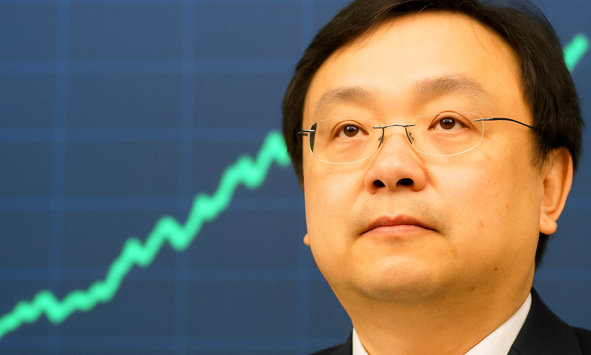 propietarios byd coches electricos 1