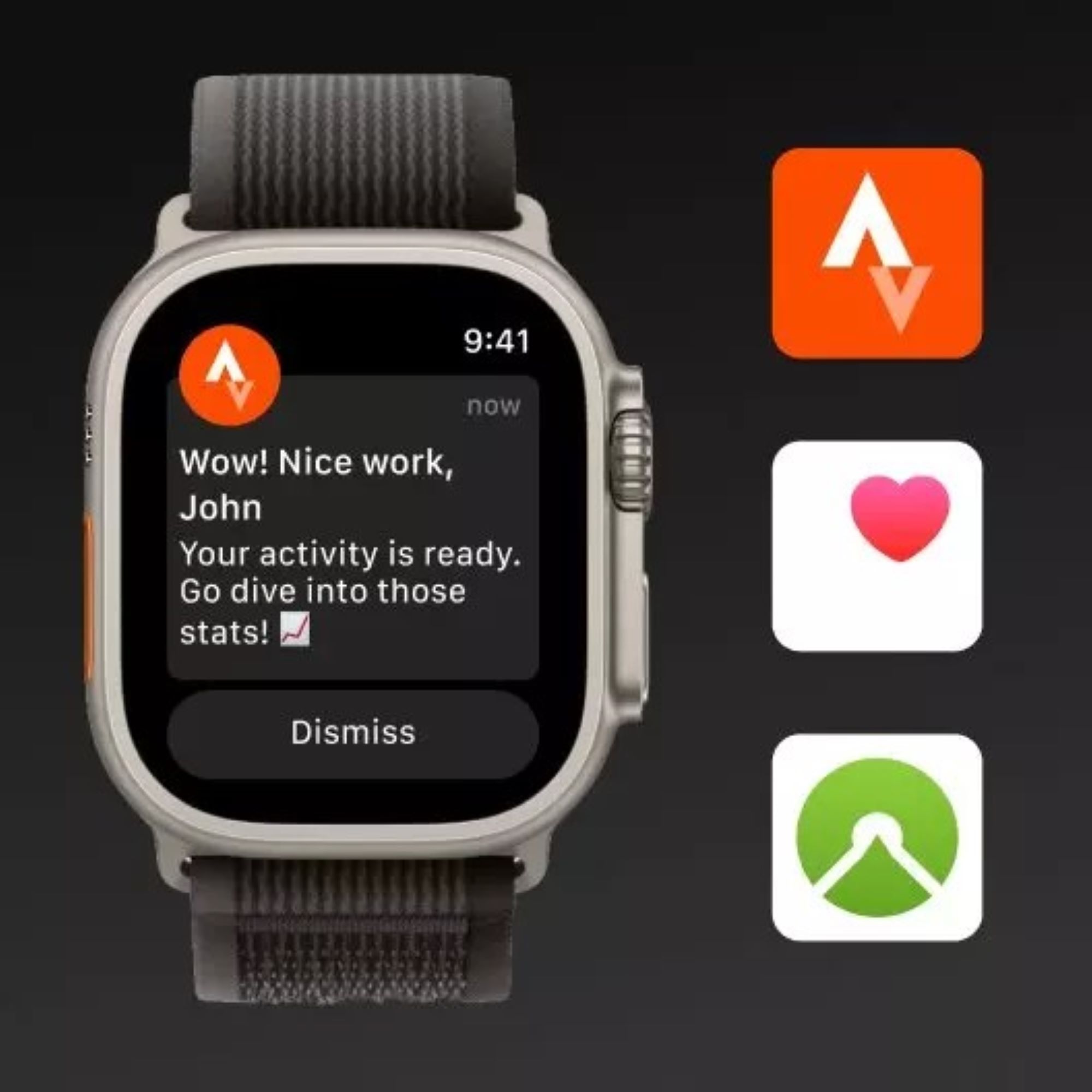 appl iwatch appl iwatch