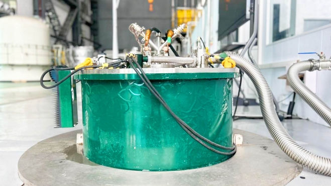 campo magnetico record mundo tranporte energia movilidad electrica 2 campo magnetico record mundo tranporte energia movilidad electrica 2