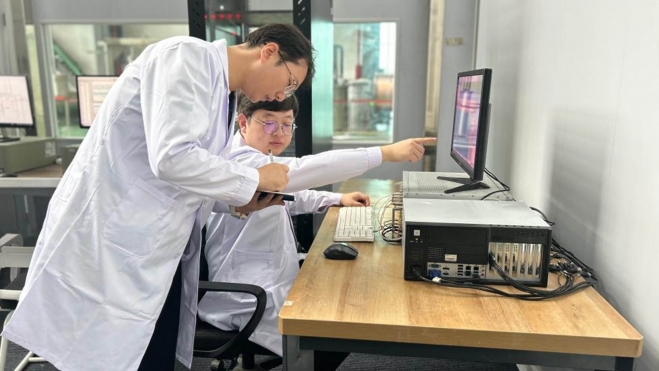 campo magnetico record mundo tranporte energia movilidad electrica 3 campo magnetico record mundo tranporte energia movilidad electrica 3