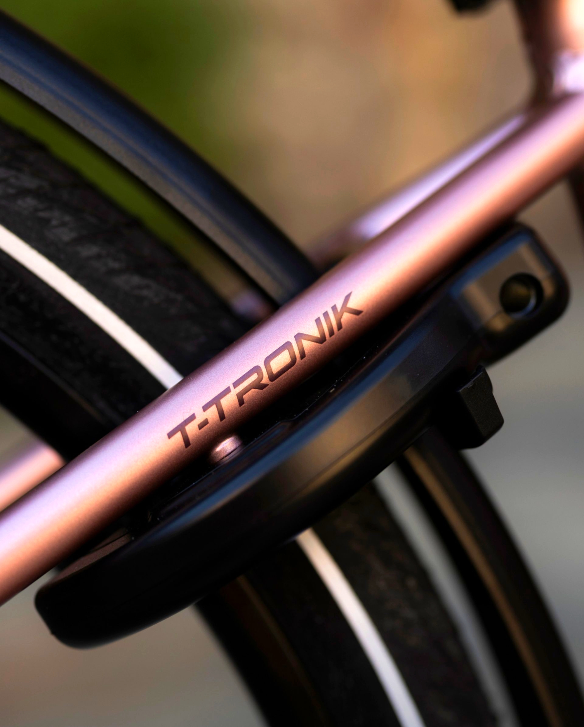 t tronik c 4 4 1920x2389