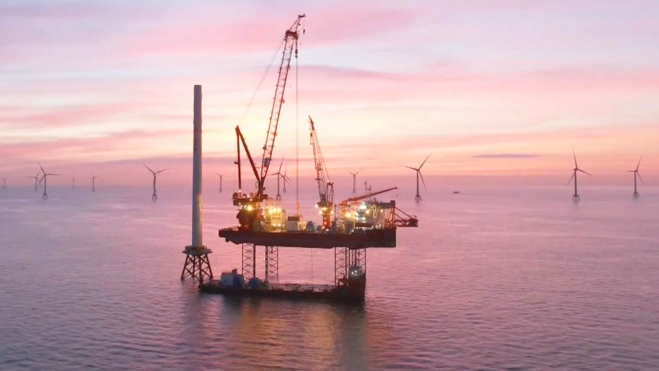 barco plataforma elevable energia eolica aerogeneradores 1 barco plataforma elevable energia eolica aerogeneradores 1