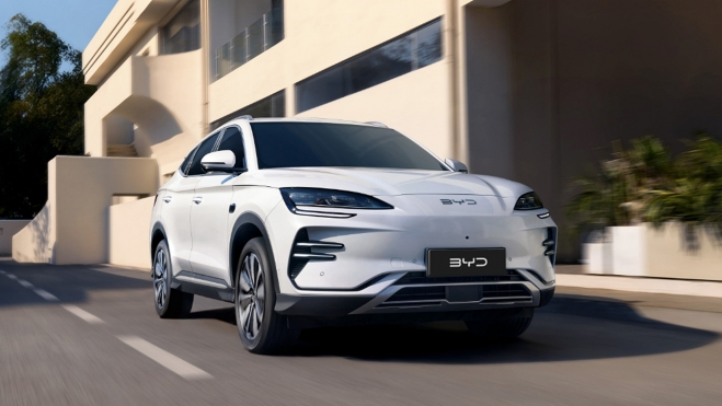 europa stephane sejourne preocupacion boton apagado coches byd tesla 2