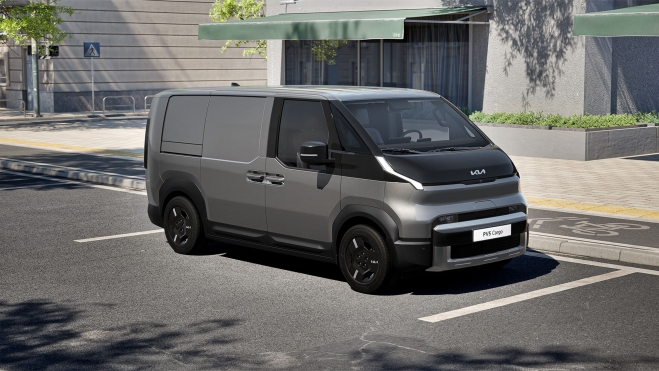Kia PV5 (1)
