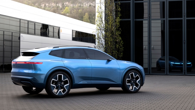 Volkswagen China
