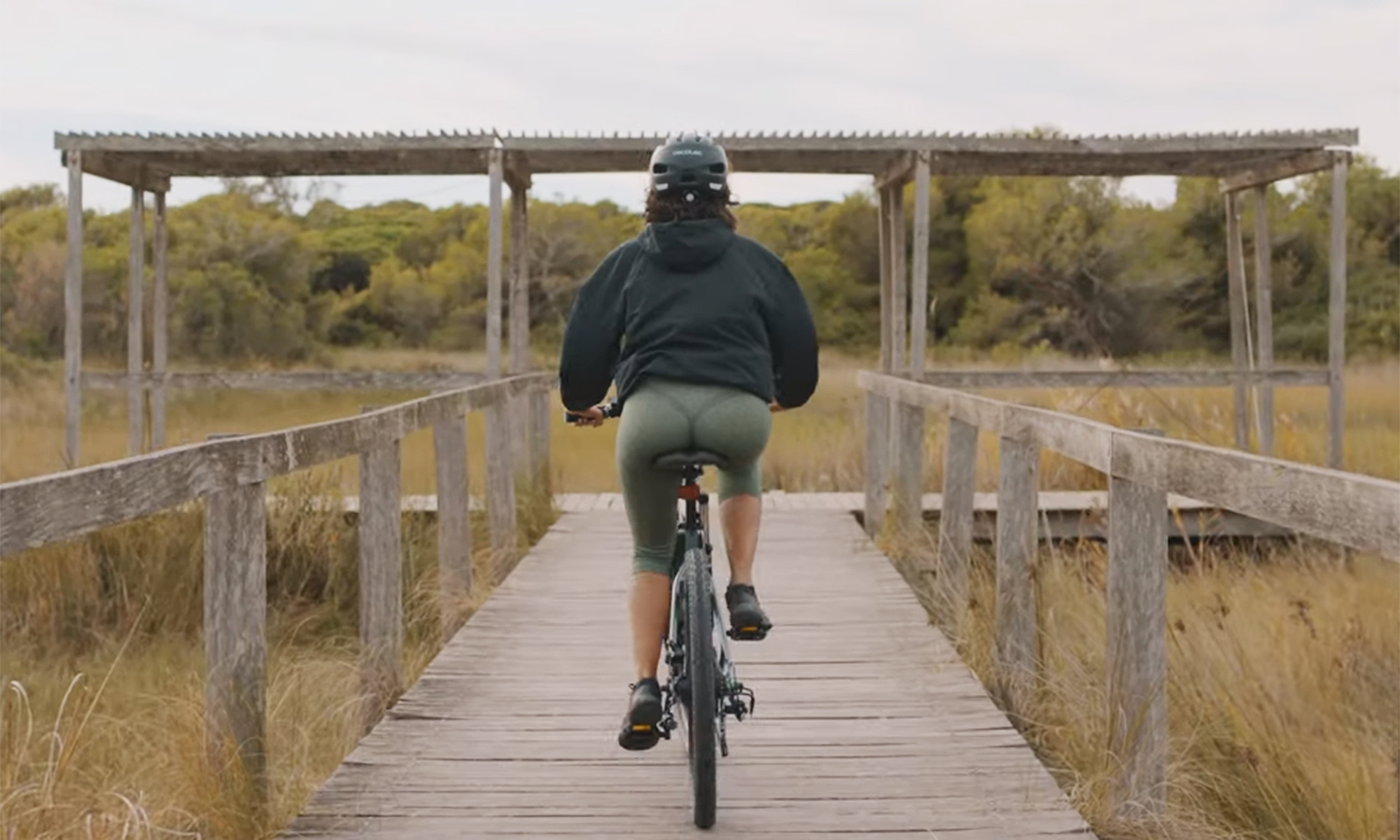 cecotec e xplore ebike barata 1