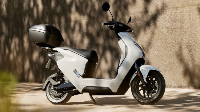 honda em1 e moto electrica 3
