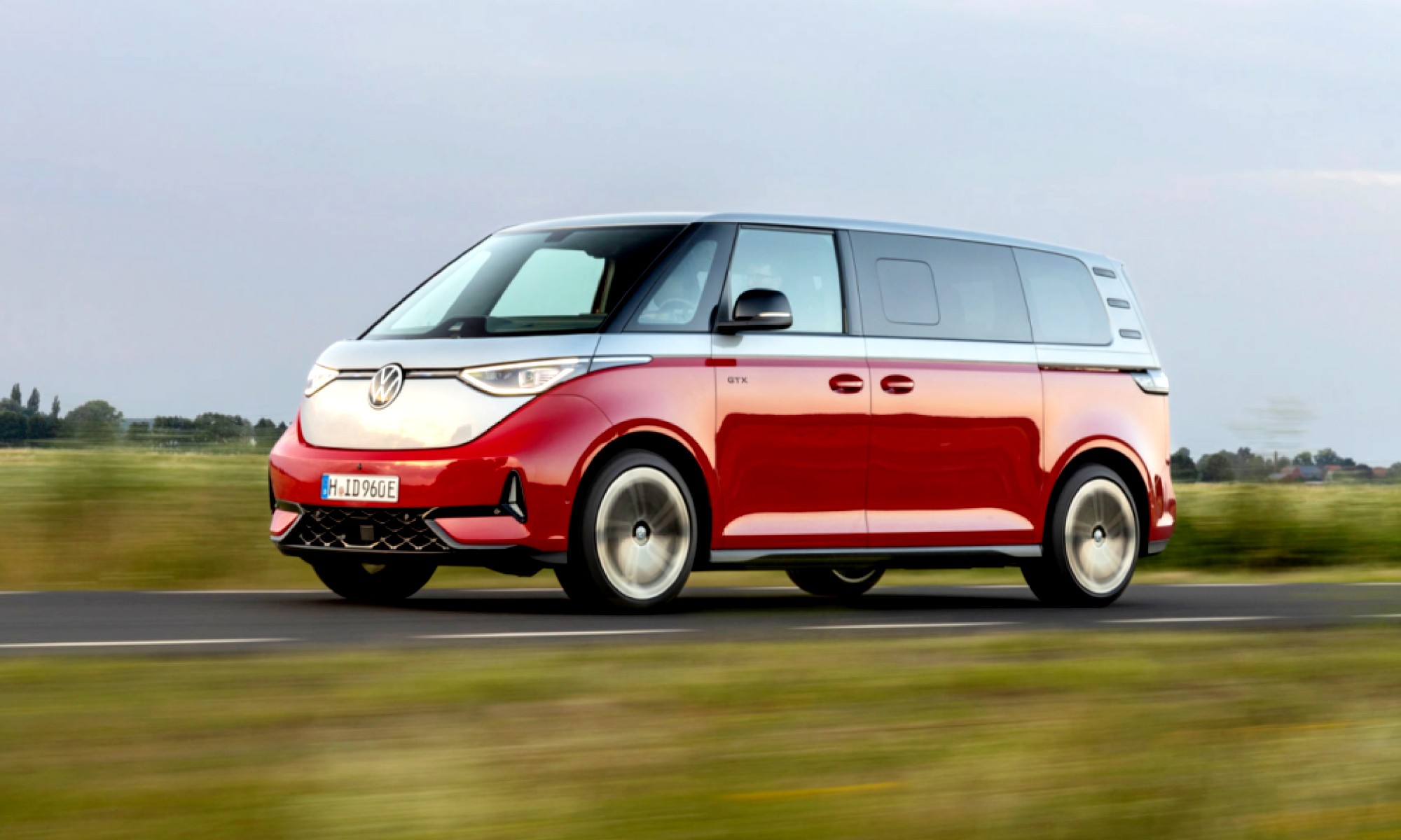 impuesto circulación coches eléctricos