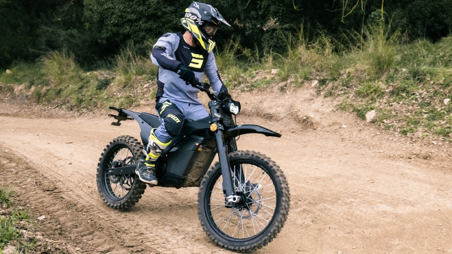 dimentro dt pro wellta motors