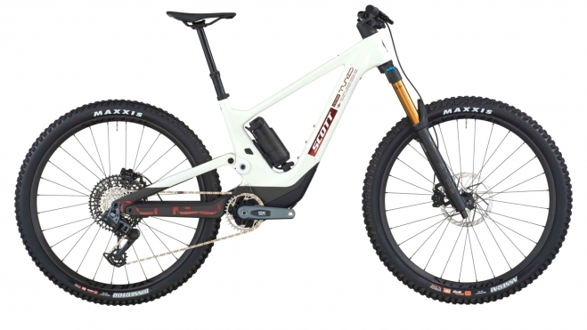 bicicleta scott voltage 900 tuned 2026 (1)