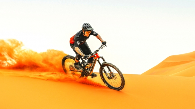1725892222 2560 66df067e8b67a122493834 banner web dune carbon 2024 3800x1740 02