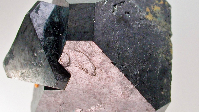 perovskita española paneles solares coches electricos 2