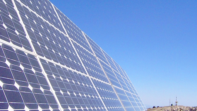 perovskita española paneles solares coches electricos 3