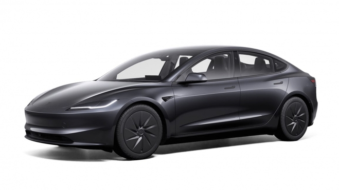 tesla model 3 standard 2 tesla model 3 standard 2