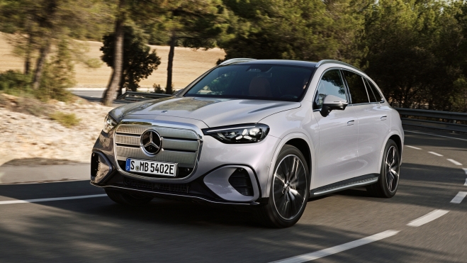 mercedes glc mercedes glc