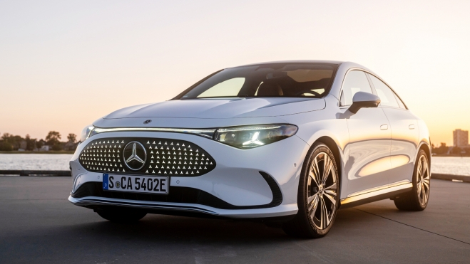 mercedes cla mercedes cla