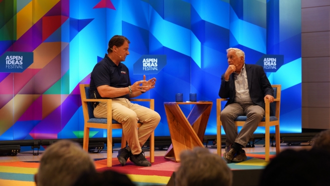 jim farley ceo ford hijo mecanico sin estudiar universidad 1 jim farley ceo ford hijo mecanico sin estudiar universidad 1