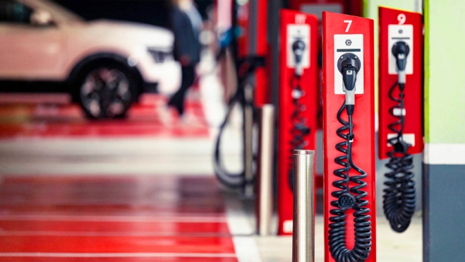 bateria futuro coches electricos metal litio 2