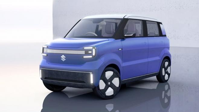 suzuki vision e sky 1
