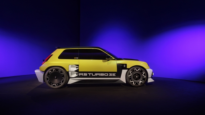 Renault 5 Turbo 3E (3) (1)