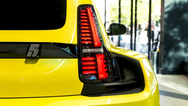 renault 5 turbo 3e madrid 2025 012