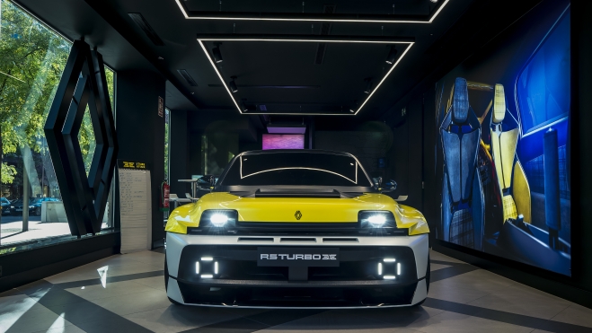 renault 5 turbo 3e madrid 2025 002
