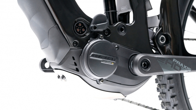 SyncDrive Pro 3