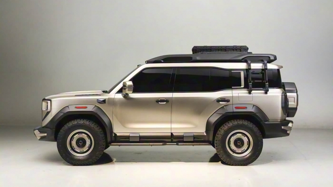 hongqi hongqi