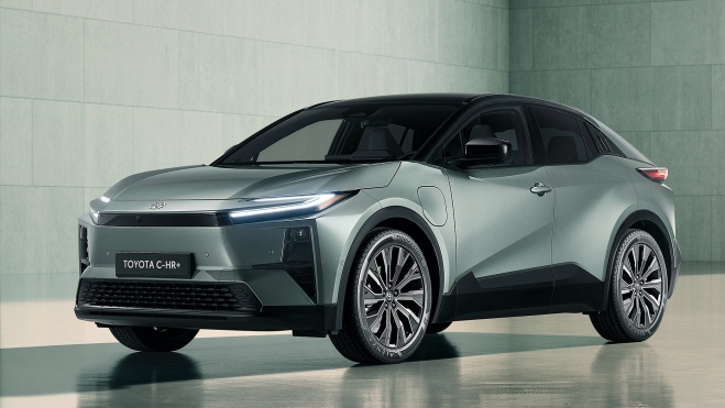 toyota chr toyota chr