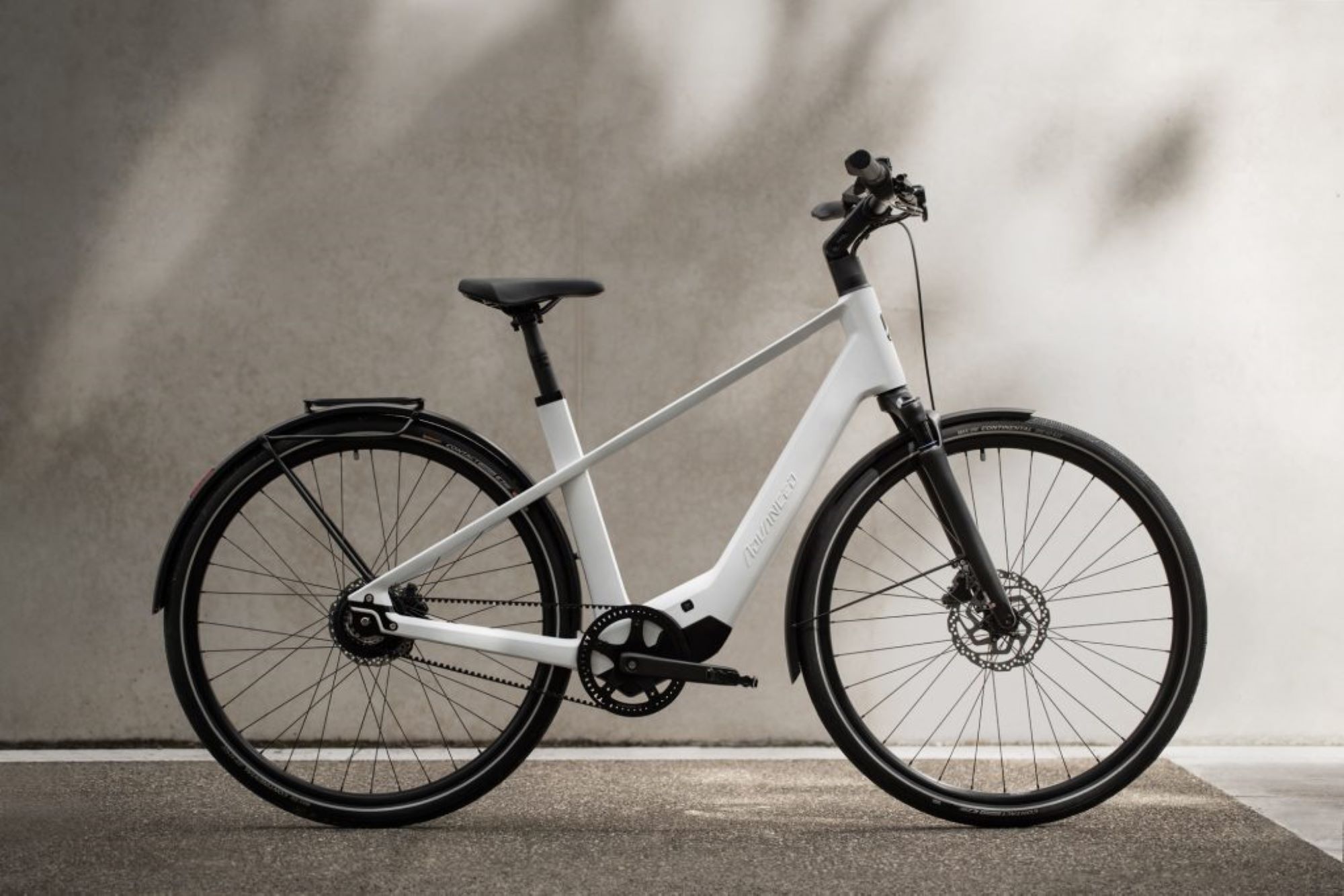 Advanced Reco Urban 0277 1024x683 Advanced Reco Urban 0277 1024x683