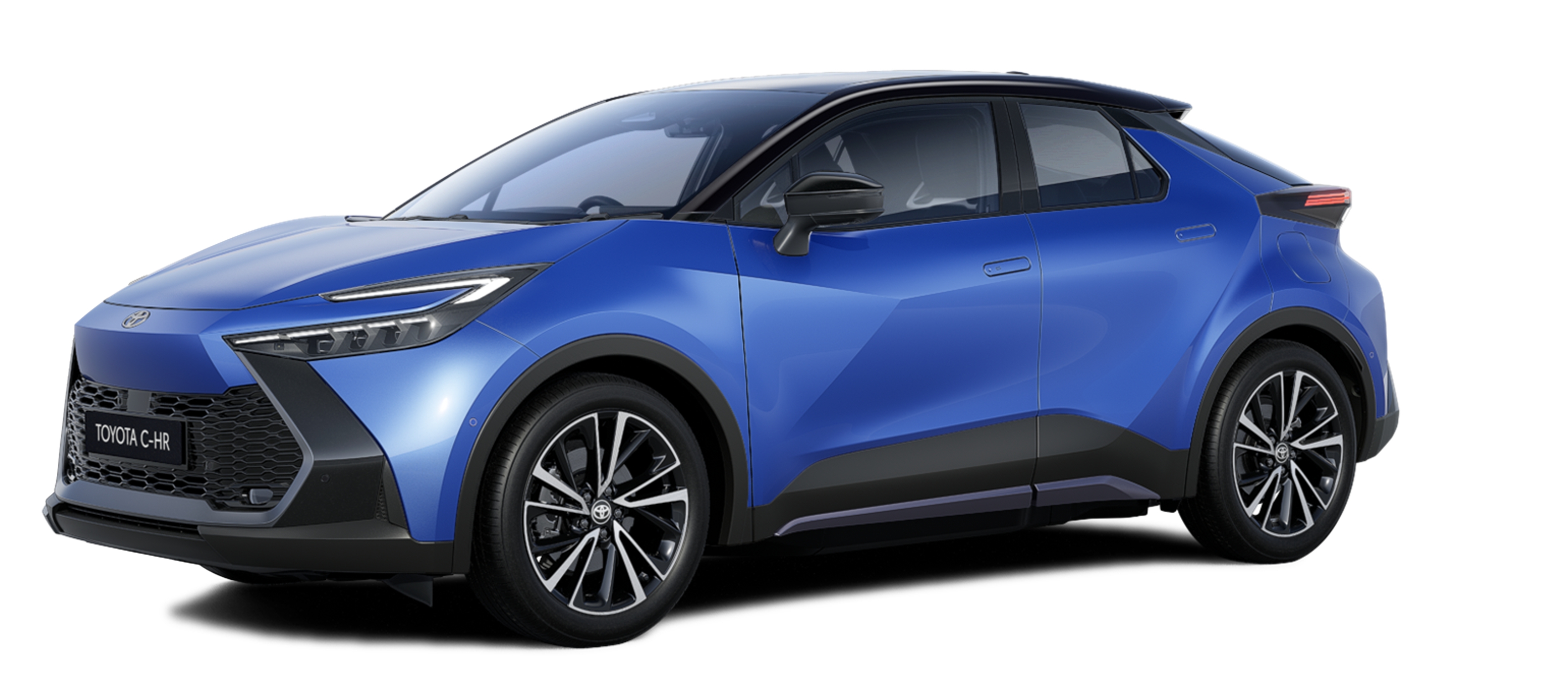 toyotac hr 5.000 euros descuento, SUV Toyota hibrido PHEV motores irrompibles venta en España (1) toyotac hr 5.000 euros descuento, SUV Toyota hibrido PHEV motores irrompibles venta en España (1)