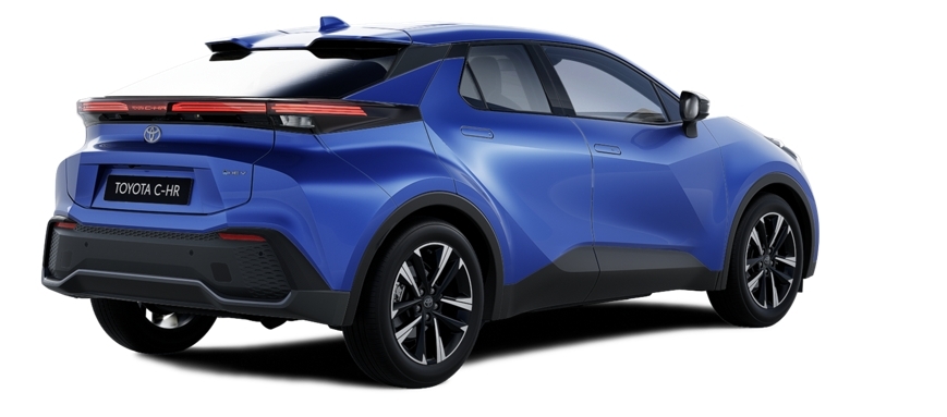toyotac hr 5.000 euros descuento, SUV Toyota hibrido PHEV motores irrompibles venta en España (2) toyotac hr 5.000 euros descuento, SUV Toyota hibrido PHEV motores irrompibles venta en España (2)