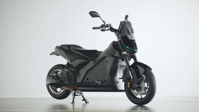 2025 YAM HEV JP NA PROTO STA 001 03 2025 YAM HEV JP NA PROTO STA 001 03