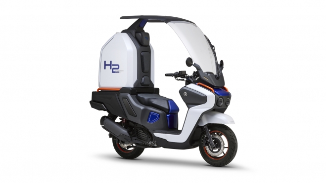 2025 YAM H2BUDDYPORTER JP NA CONC STU 002 03 2025 YAM H2BUDDYPORTER JP NA CONC STU 002 03