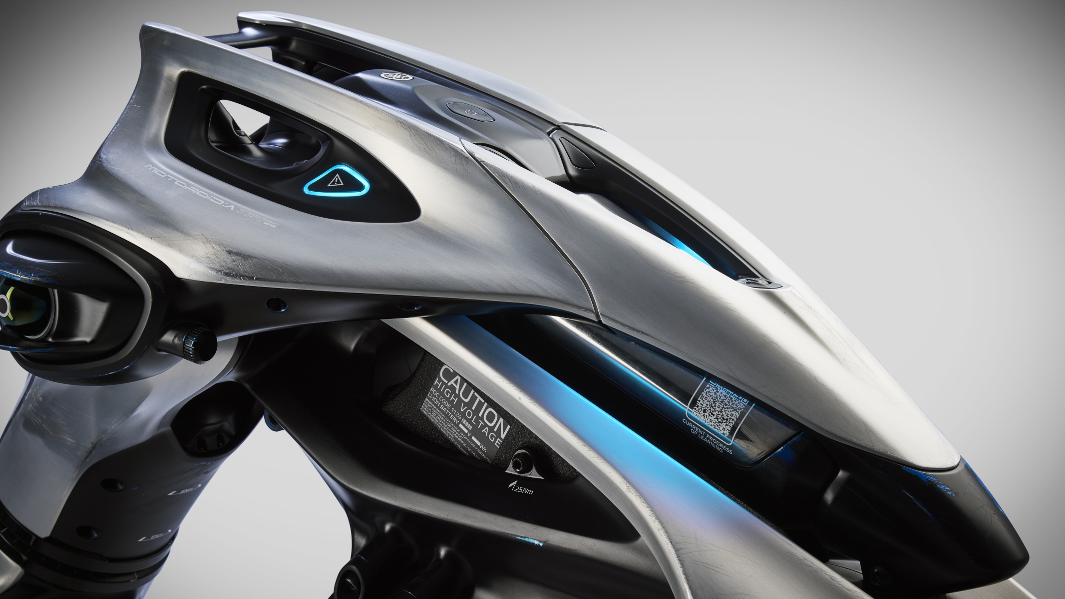2025 YAM MOTOROIDΛ JP NA CONC DET 001 03 2025 YAM MOTOROIDΛ JP NA CONC DET 001 03