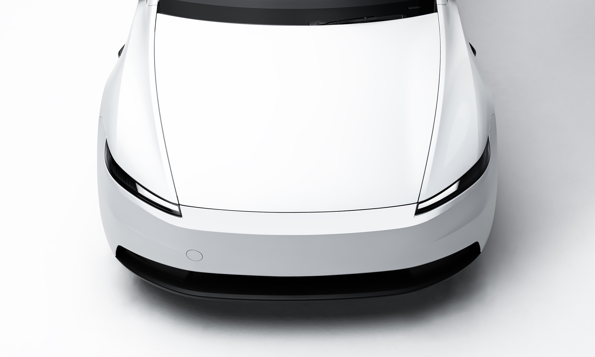La llegada del Tesla Model Y Standard 'expulsa' al resto de versiones hacia arriba con unos precios más altos.