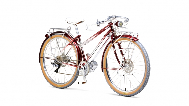 2025 YAM Y 00B BRICOLAGE JP NA EBIKE CONC STU 001 03 2025 YAM Y 00B BRICOLAGE JP NA EBIKE CONC STU 001 03