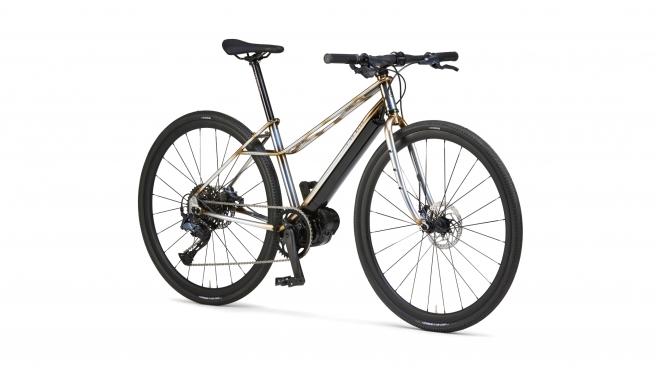 2025 YAM Y 00B BASE JP NA EBIKE CONC STU 001 03 2025 YAM Y 00B BASE JP NA EBIKE CONC STU 001 03