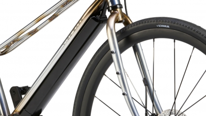 2025 YAM Y 00B rshdfhBASE JP NA EBIKE CONC STU 001 03 2025 YAM Y 00B rshdfhBASE JP NA EBIKE CONC STU 001 03