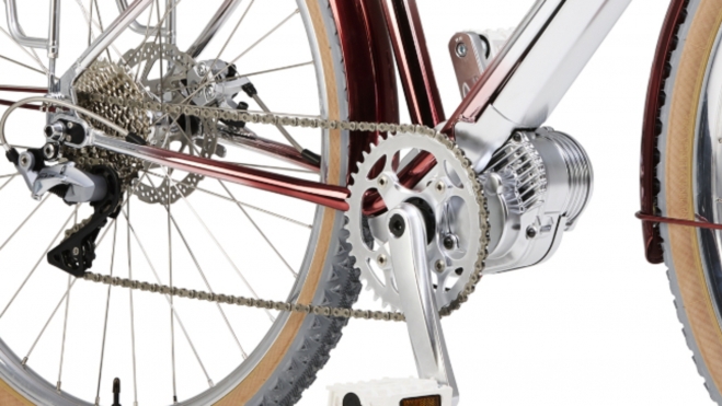 2025 YAM Y 00B BRICOLAGE JP NA EBIKE 1154CONC STU 001 03 2025 YAM Y 00B BRICOLAGE JP NA EBIKE 1154CONC STU 001 03
