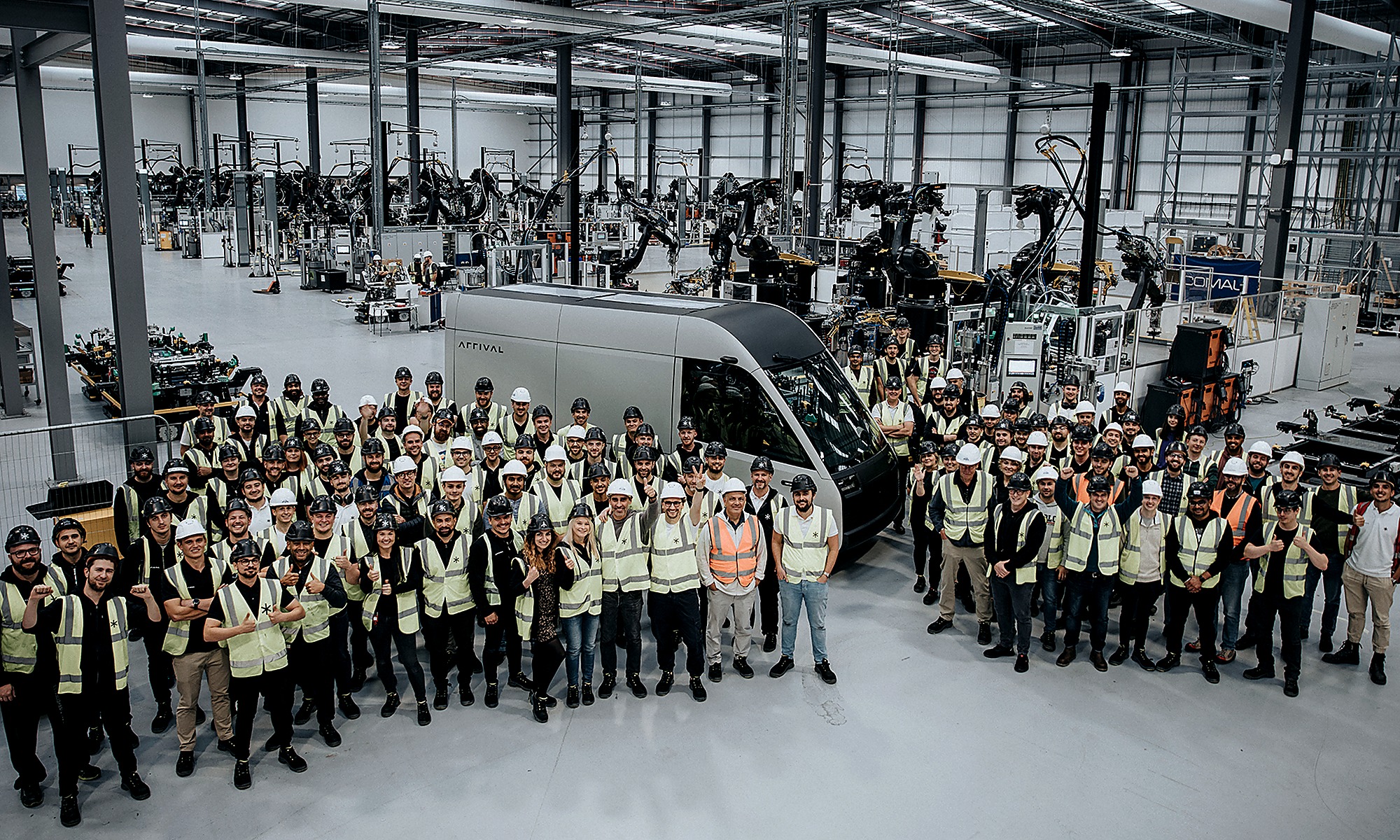 arrival team factory 2000x1200