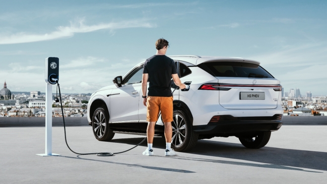 problemas marcas coches chinas cierre concesionarios 2