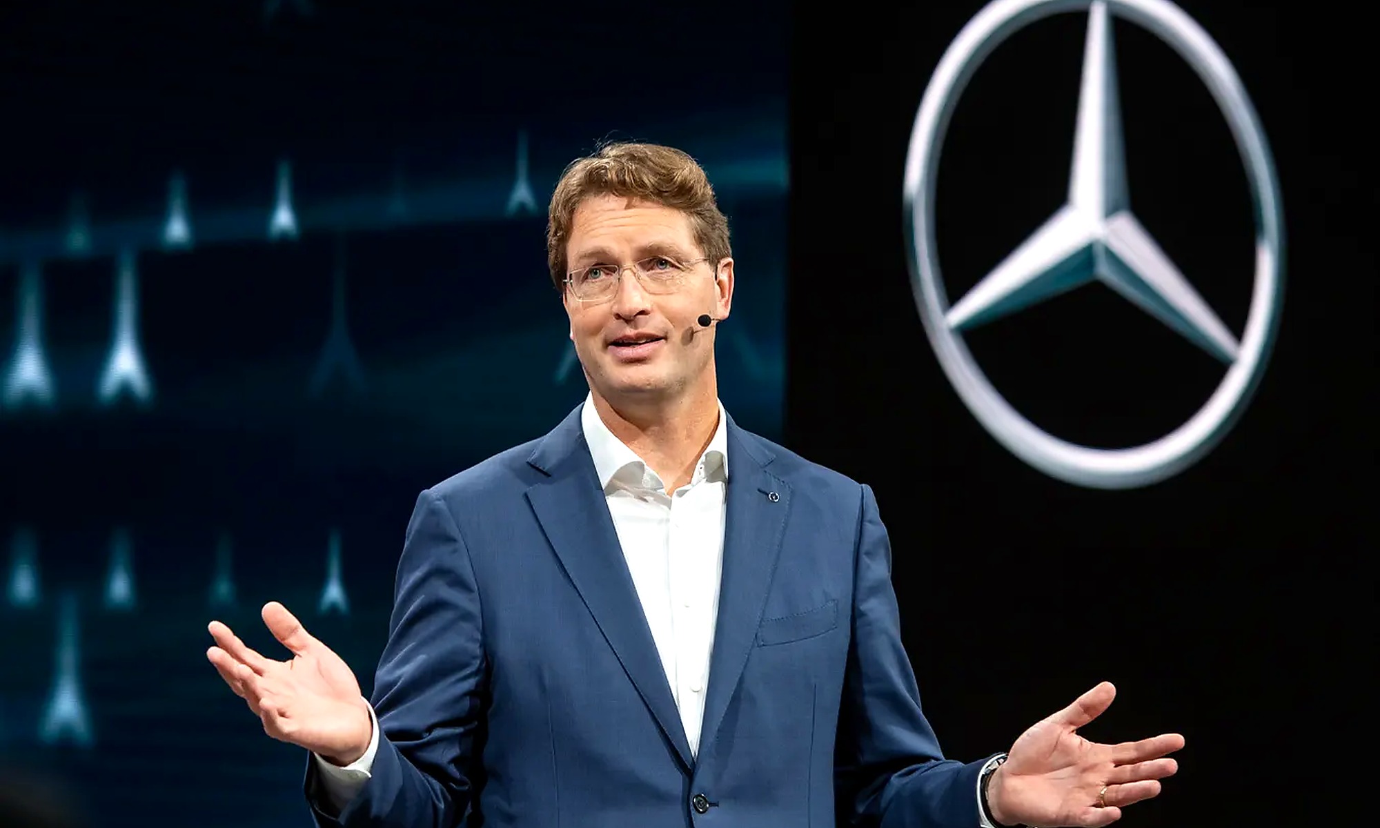 kallenius mercedes 2000x1200