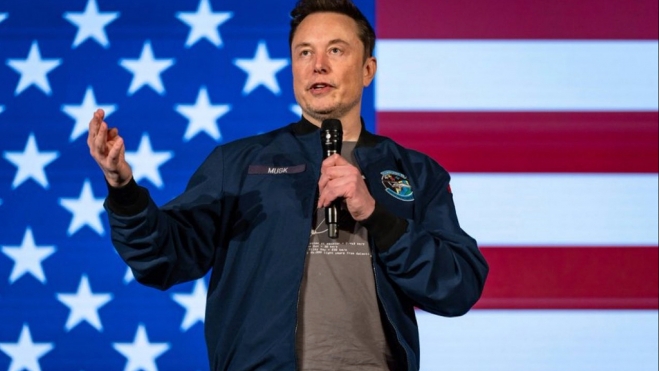 coches tesla investigados problemas fsd conduccion autonoma elon musk 2 coches tesla investigados problemas fsd conduccion autonoma elon musk 2