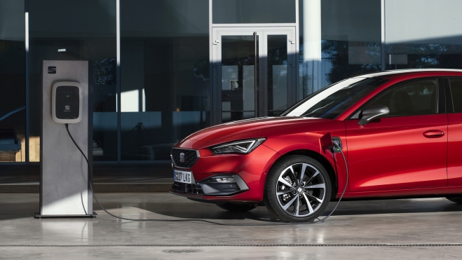 seat leon seat leon