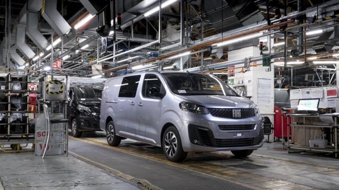 fabricantes coches europa criticas aranceles china negocio acero 1 fabricantes coches europa criticas aranceles china negocio acero 1