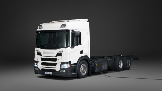 ScniaMiPrime.6.PHEV (1)